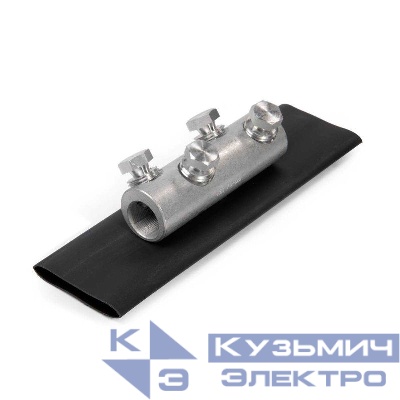 Комплект СБТК-50/150 КВТ 69205