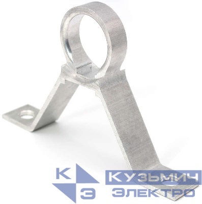 Кронштейн анкерный CB 600 (3.75кН) НИЛЕД 10800081