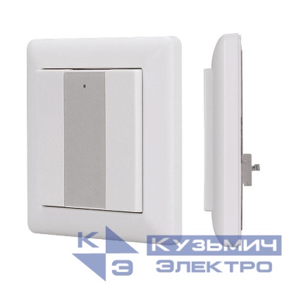 Панель DALI-223-2K-D2-IN (BUS Free purpose) INTELLIGENT ARLIGHT 032503