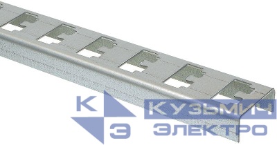 Стойка кабельная К1152 УТ1.5 IEK CLW10-GEM-SK-800-UT15