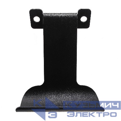 Кронштейн для игровых джойстиков универс. настенный черн. Rexant 38-0627