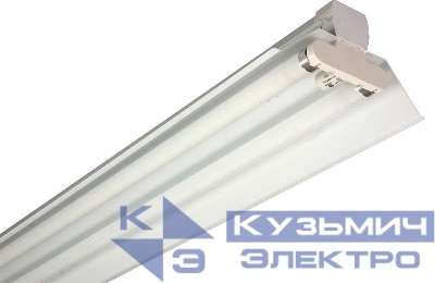 Отражатель RW 58 для BAT258 бел. СТ 2007000080