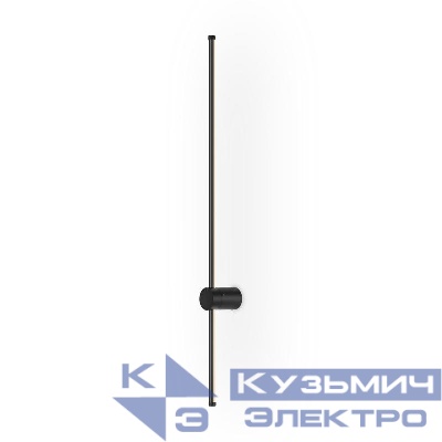 Светильник Mystery 17Вт IP20 бра настен. Freya FR6063WL-L20B