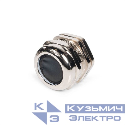 Ввод кабельный (сальник) PG-М-36 (уп.6шт) Fortisflex 60887