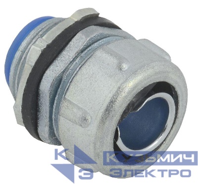 Муфта вводная MB12 IEK CMP20D-MB-012-010