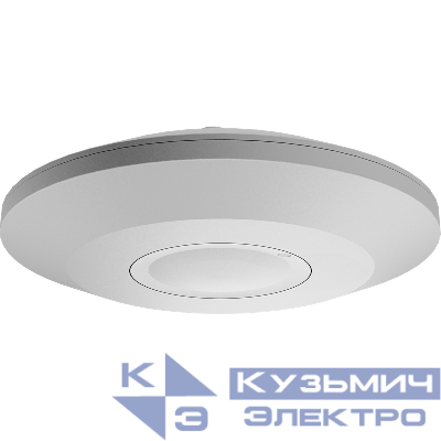 Датчик движения микроволновый MS779 СТ 4911007070