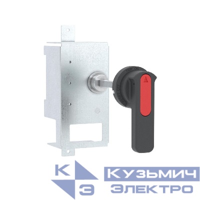 Рукоятка выносная для MNX400/630 YON TFH-MNX630