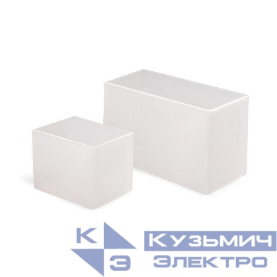 Крышка силиконовая КНК-С-4 КВТ 92038