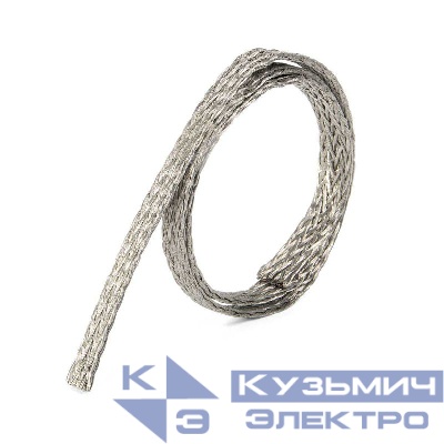 Провод заземления ПМЛ 16-1000 КВТ 58024