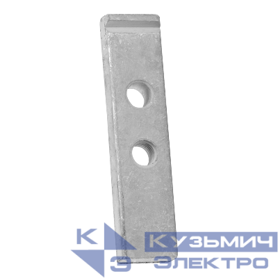 Контакт подвижный КТПВ-623 У3 КЭАЗ 142972