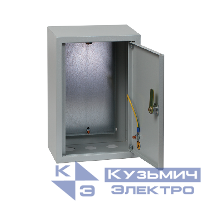 Щит ЩМП-27.21.14 (ЩМП-00) IP31 PROxima EKF mb22-00