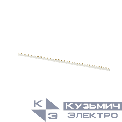 2ф.шина комп. 58мод.63А PS2/58