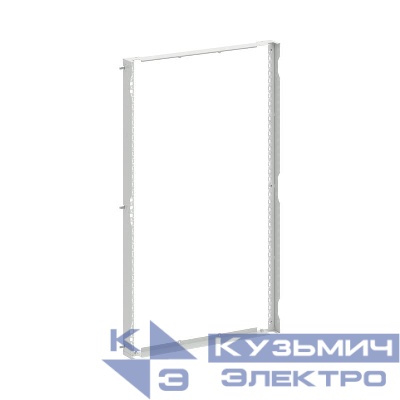 Обрамление лицевое 1000х600 RAM power для RAM fit DKC R6IP1060