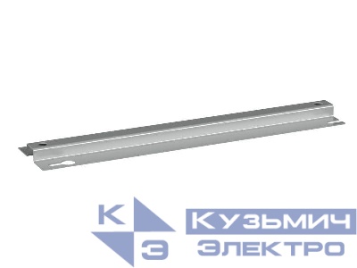 Штанга BS-SH-4-300 Белый свет a5062