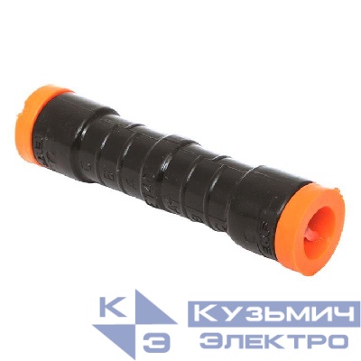 Гильза изолированная абонентская MJPB 25 PROxima EKF mjpb25