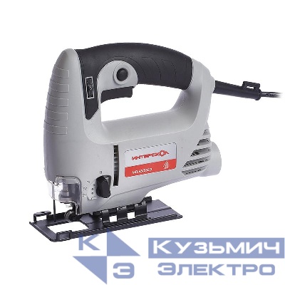 Лобзик МП-65/550Э ИНТЕРСКОЛ 101.1.1.00