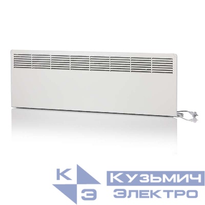 Конвектор 1500Вт EPHBE FinnHeat э/т ENSTO EPHBE15PR
