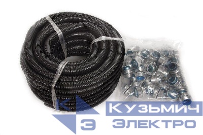 Комплект ВГ-22 У2 ГОФРОМАТИК zeta40311