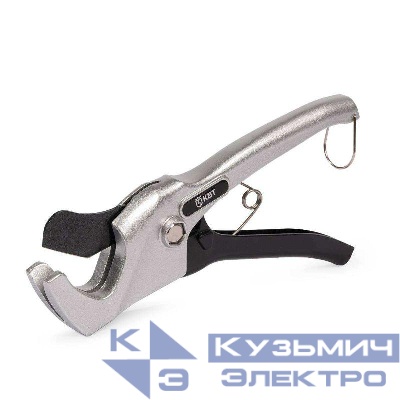 Ножницы-труборез НТП-32у ПРОФИ КВТ 92146