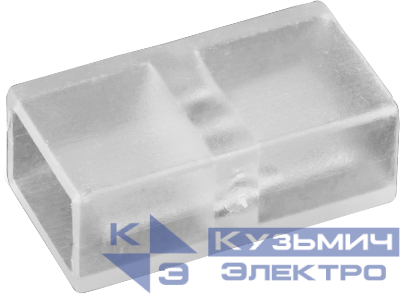 Коннектор 61 783 NLSC-connector-2835(180/M)-220 Navigator 61783