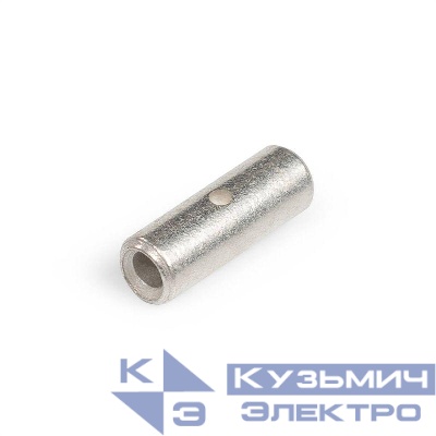 Гильза ГМЛс 1.5 КВТ 88075