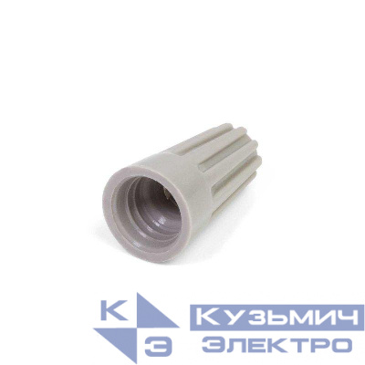 Зажим изолирующий СИЗ-1 КВТ 79495