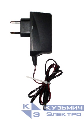 Устройство зарядное для ФОС/ФПС Квазар