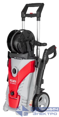 Мойка МР-220ПРОФ Ресанта 70/8/24