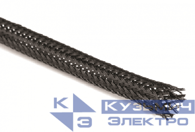 Оплетка каб. 20-32мм полиамид (уп.50м) DKC GTRPA-20