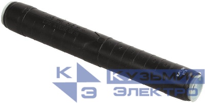 Гильза изолированная нулевая MJPT 95N PROxima EKF mjpt95n