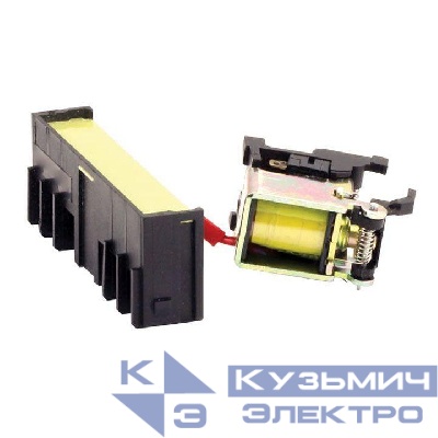 Расцепитель независимый 230В AC к ВА-99М 800 PROxima EKF mccb99m-a-018