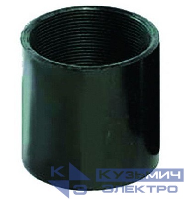 Втулка соединительная М25 DKC PADM25
