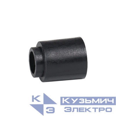 Втулка изоляционная низкая L20 OptiIsol ИШП КЭАЗ 362488