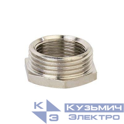 Переходник M40х1.5 ( наружн. резьба)/ M32х1.5 (внутр. резьба) DKC 6016-4032