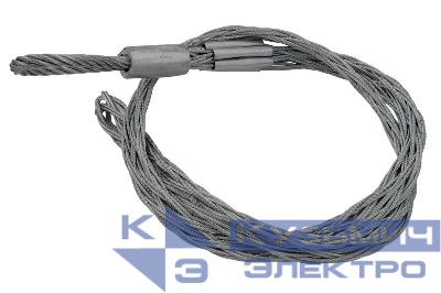 Чулок металлический GM 20-30 НИЛЕД 13302801