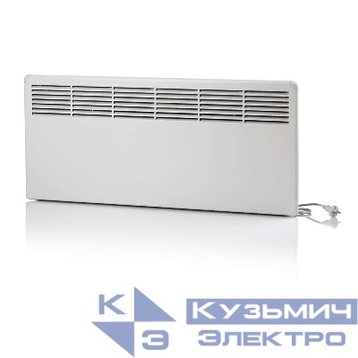 Конвектор 1000Вт EPHBE FinnHeat э/т ENSTO EPHBE10PR