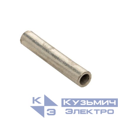 Гильза соединительная ГМЛ 6-4 луженая медн. ГОСТ PROxima EKF gty-6-4g