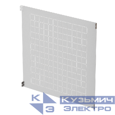 Панель горизонтальная для секционирования Ш800 Г800 AleSta EKF AleSta-PCH88