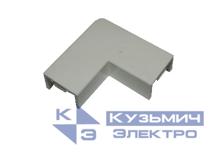Угол плоский 15*10 "ТПЛ"