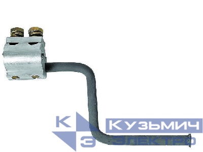 Устройство защиты от дуги CE 3 (35-150кв.мм) НИЛЕД 13402332