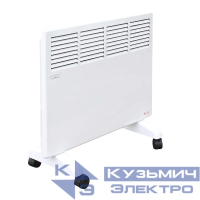 Конвектор XM-1500 HINTEK 04.05.01.214566