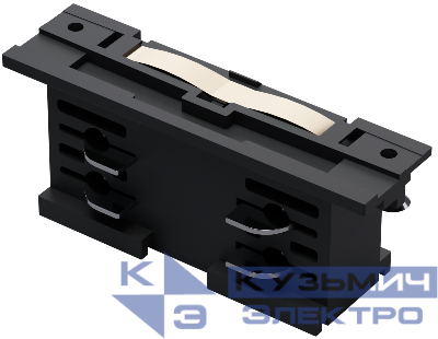 Аксессуар 96 567 ТС-3Ф-КНК-01-I-В-BL (коннектор I-образ. внутренний) Innolux 96567