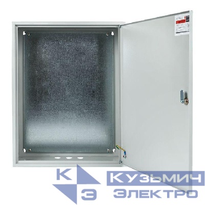 Щит ЩМП-65.50.15 IP31 PROxima EKF mb22-31