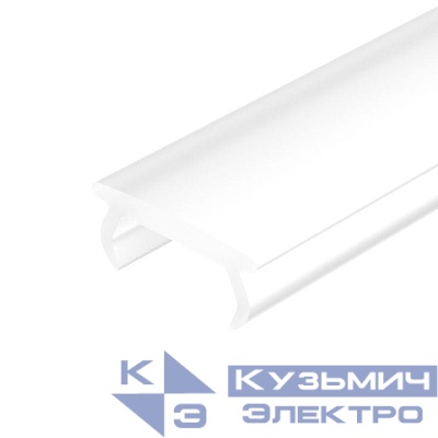 Экран L2000 PIK OPAL матов. Arlight 023987