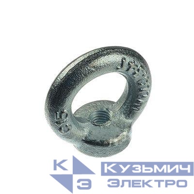 Рым-гайка DIN 582 М10 Rexant 09-5630