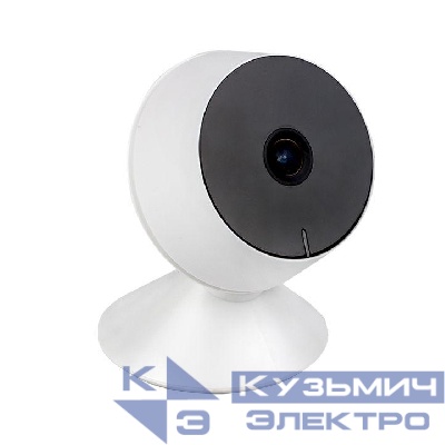 Камера Умная Connect M8S Wi-Fi EKF scwf-m8s