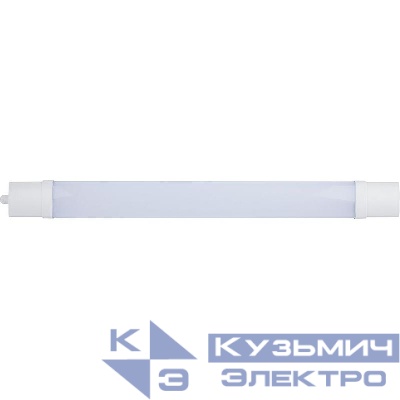 Светильник светодиодный AL5090 18Вт 4000К FERON 32596