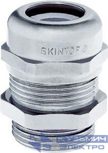 Ввод кабельный MSR-M25х1.5 LAPP 53112130