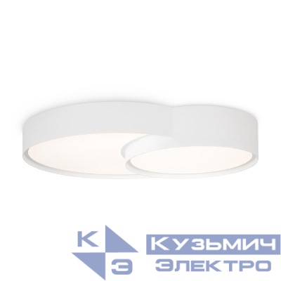 Светильник Items 72Вт IP20 потолочн. Freya FR6094CL-L72W