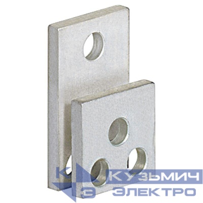 Удлинитель контактов для DPX 1600А к 3 шинам Leg 026268